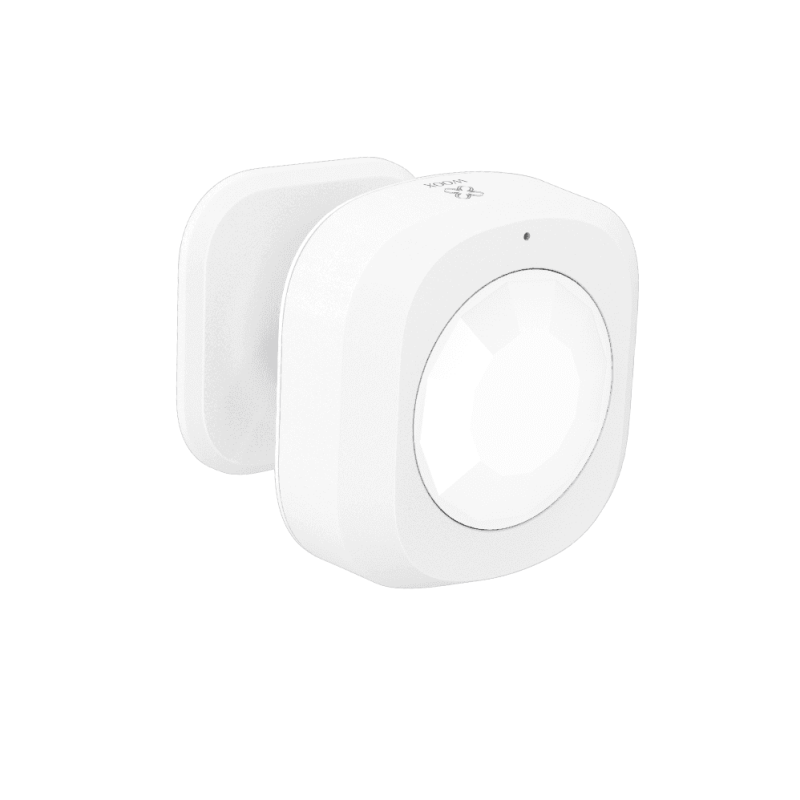 Buy WOOX Wi-Fi Zigbee Smart PIR Sensor - R7046 - Wi-Fi Zigbee Smart PIR Sensor in Cyprus, Nicosia, Limassol, Larnaka, Pafos