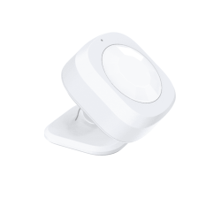 Buy WOOX Wi-Fi Zigbee Smart PIR Sensor - R7046 - Wi-Fi Zigbee Smart PIR Sensor in Cyprus, Nicosia, Limassol, Larnaka, Pafos