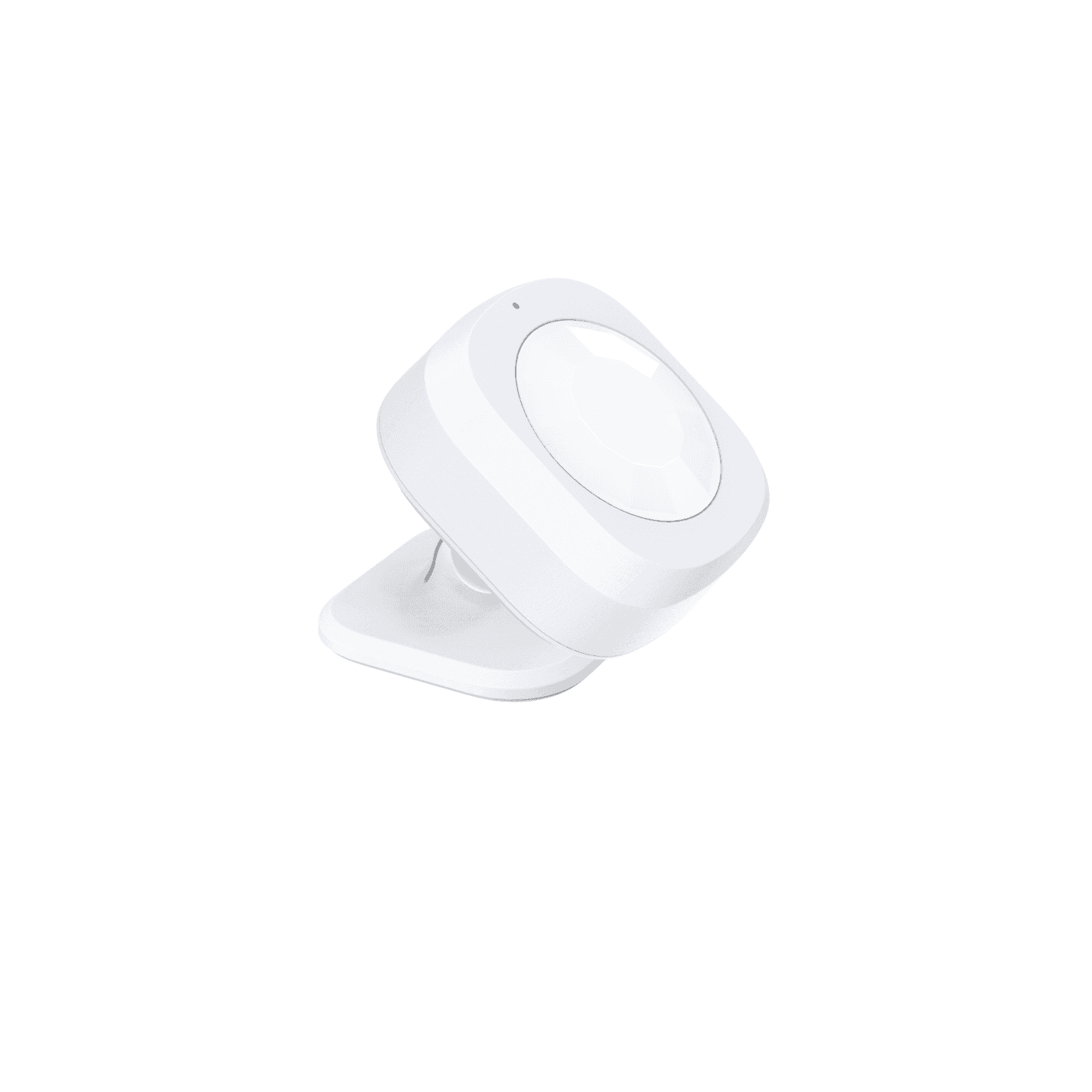 WOOX Wi-Fi Zigbee Smart PIR Sensor - R7046 - Wi-Fi Zigbee Smart PIR Sensor — Buy in Cyprus with Fast Delivery