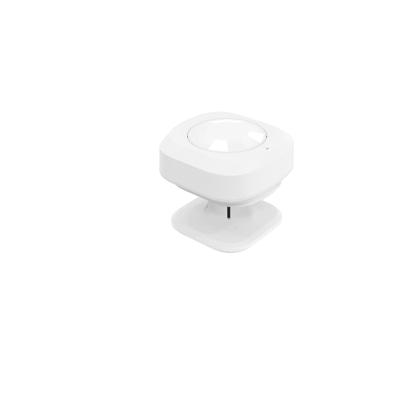Buy WOOX Wi-Fi Zigbee Smart PIR Sensor - R7046 - Wi-Fi Zigbee Smart PIR Sensor in Cyprus, Nicosia, Limassol, Larnaka, Pafos