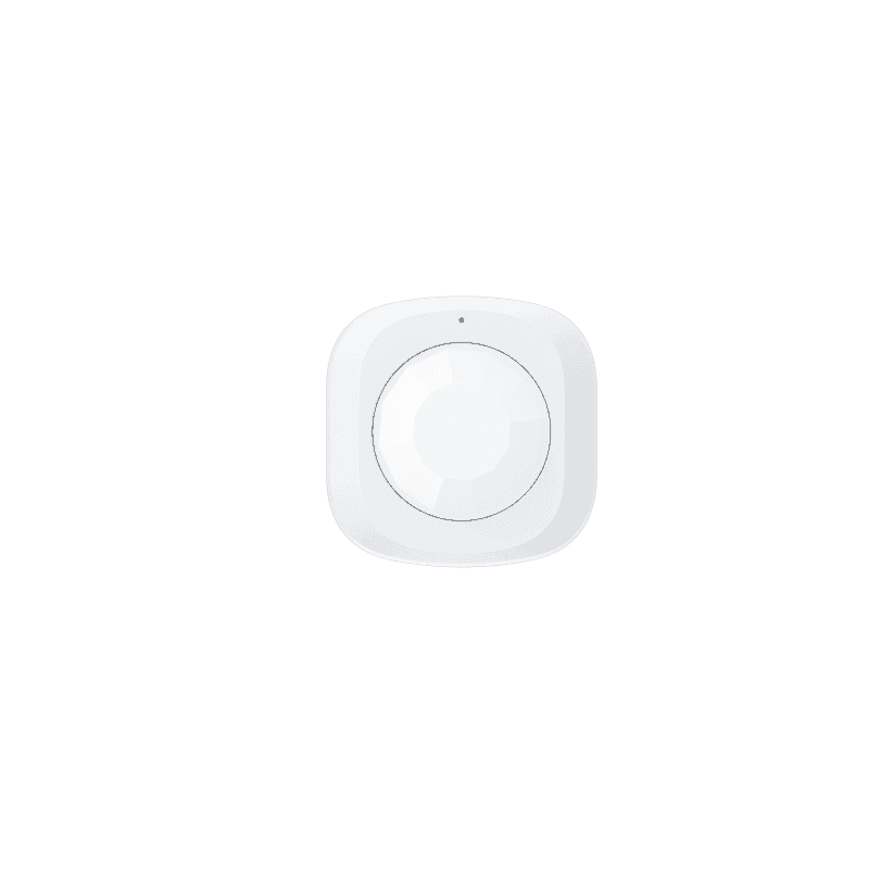Buy WOOX Wi-Fi Zigbee Smart PIR Sensor - R7046 - Wi-Fi Zigbee Smart PIR Sensor in Cyprus, Nicosia, Limassol, Larnaka, Pafos