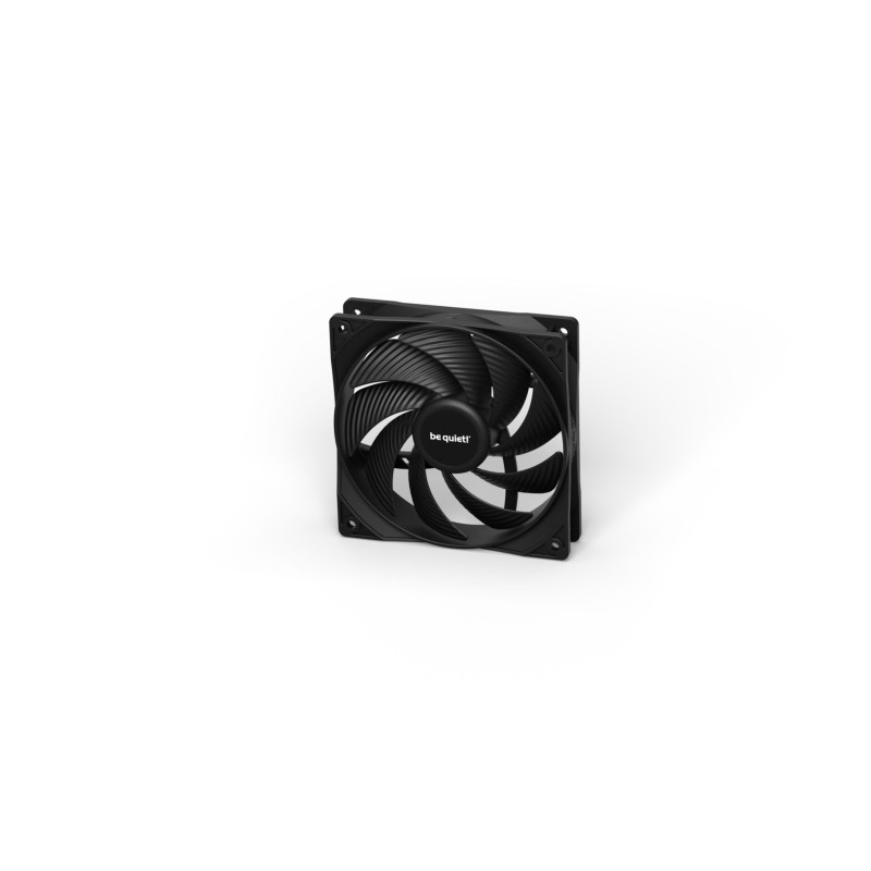 Buy be quiet! Pure Loop 2 120mm AIO Liquid CPU Cooler - BW016 - Black, ARGB (5V)... in Cyprus, Nicosia, Limassol, Larnaka, Pafos