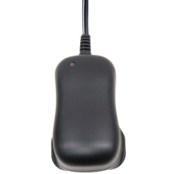 Buy Mercury Switch-Mode Power Supply - 661.401UK - 1000mA in Cyprus, Nicosia, Limassol, Larnaka, Pafos