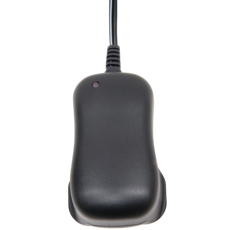 Buy Mercury Switch-Mode Power Supply - 661.401UK - 1000mA in Cyprus, Nicosia, Limassol, Larnaka, Pafos