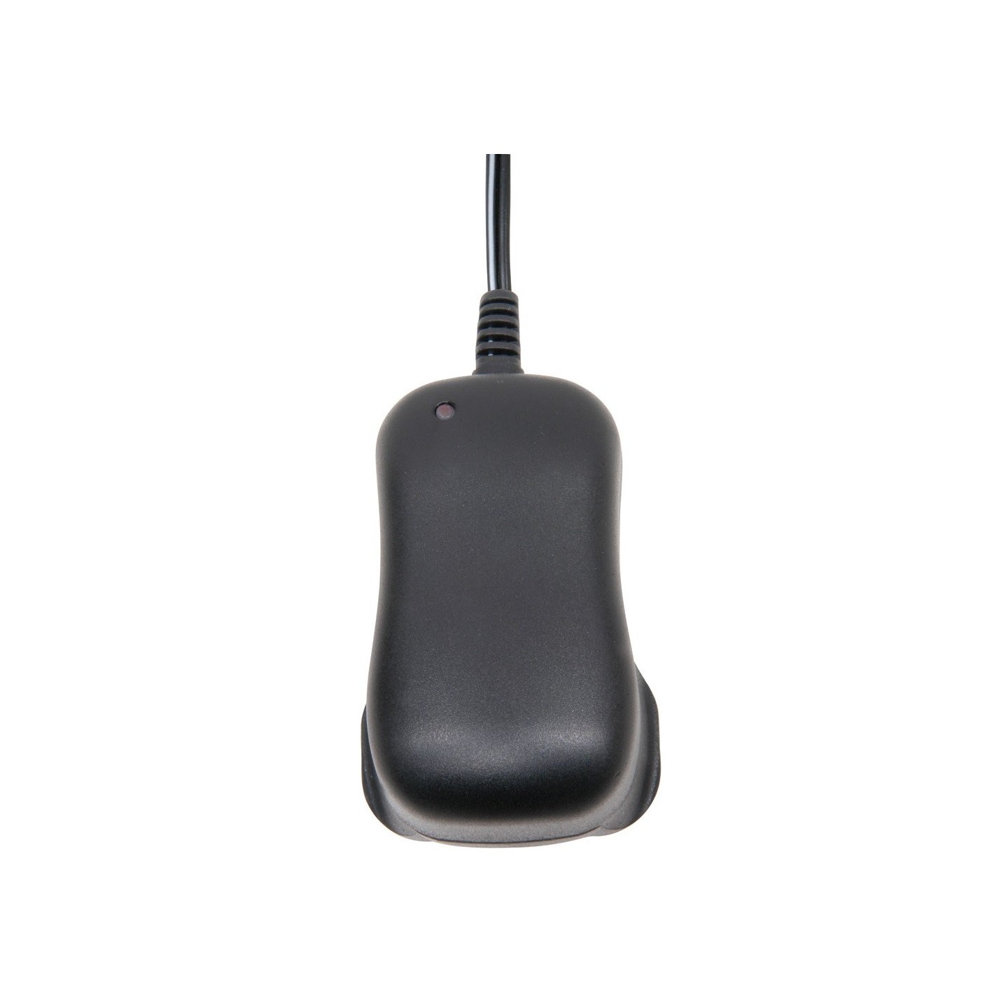 Mercury Switch-Mode Power Supply - 661.401UK - 1000mA — Buy in Cyprus with Fast Delivery