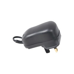 Buy Mercury Switch-Mode Power Supply - 661.401UK - 1000mA in Cyprus, Nicosia, Limassol, Larnaka, Pafos