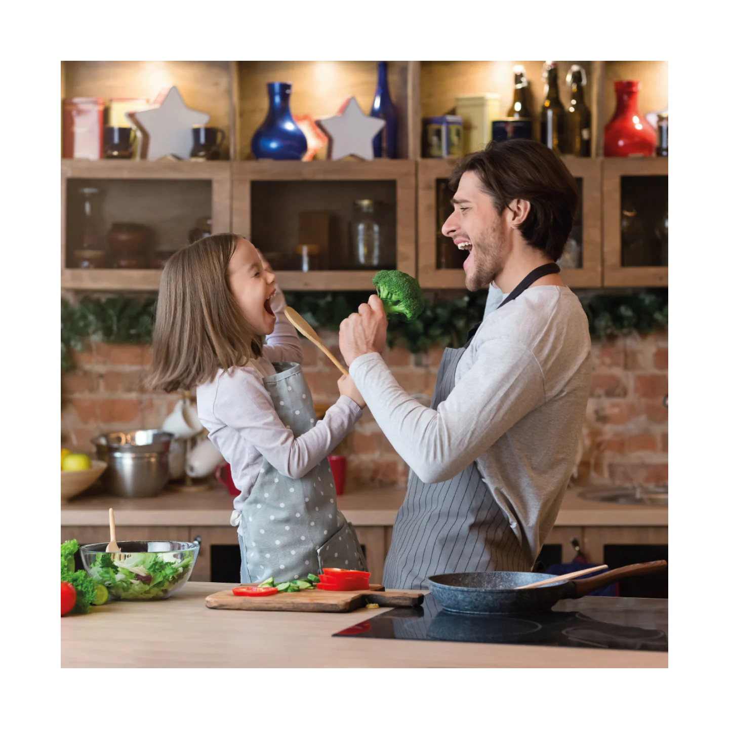 Marmitek Wireless Audio Receiver & Transmitter Set - Audio Anywhere 630 - Wireless — Buy in Cyprus with Fast Delivery