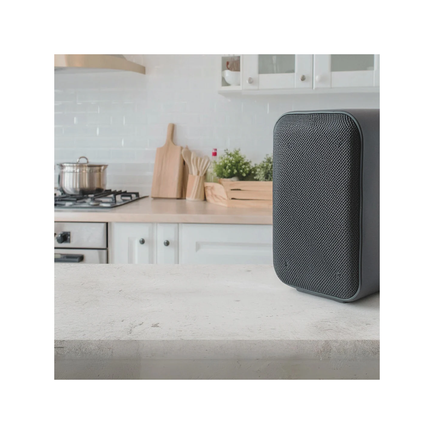 Marmitek Wireless Audio Receiver & Transmitter Set - Audio Anywhere 630 - Wireless — Buy in Cyprus with Fast Delivery