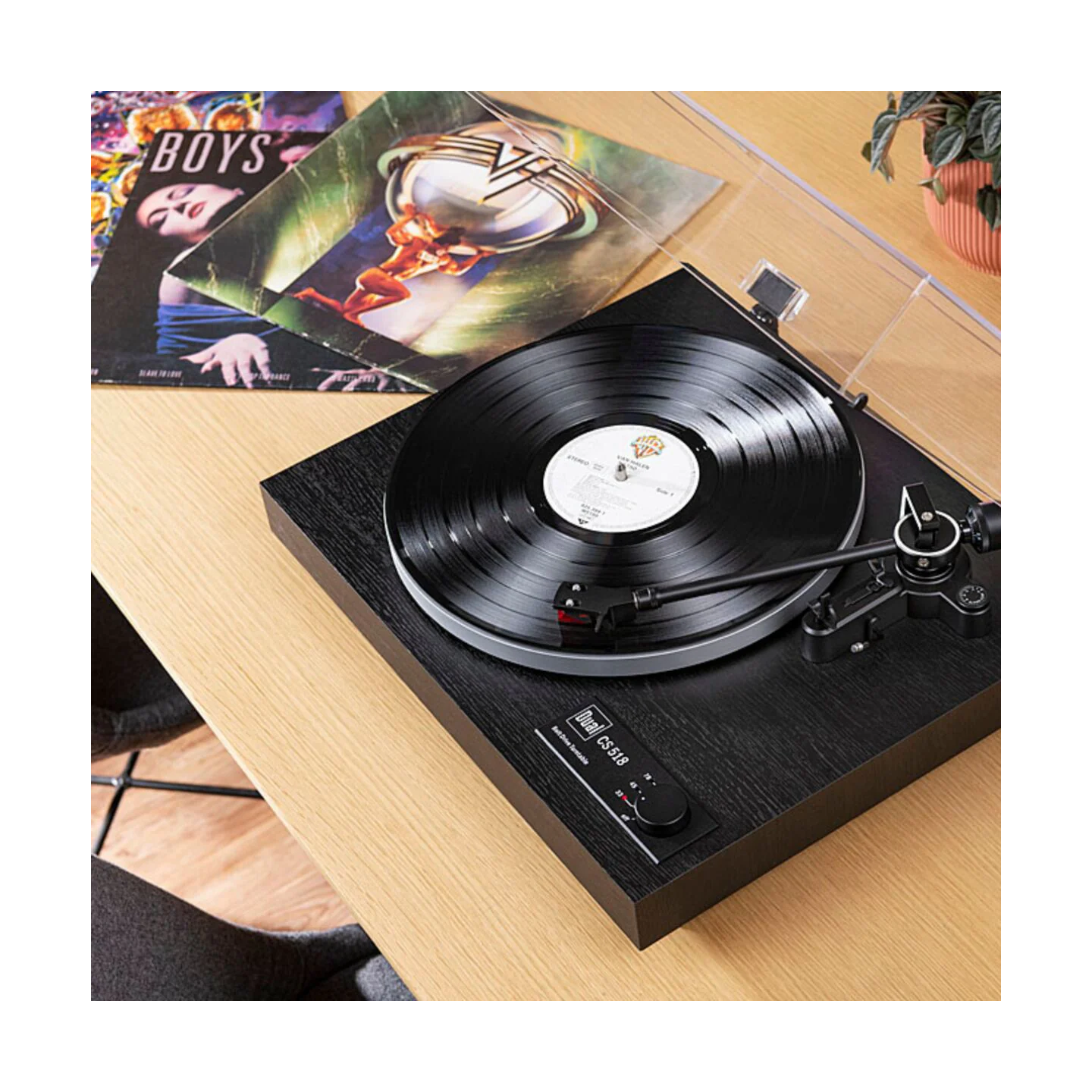 Marmitek Wireless Audio Receiver & Transmitter Set - Audio Anywhere 630 - Wireless — Buy in Cyprus with Fast Delivery