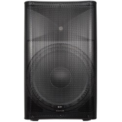 QTX Active Speaker - QUEST-15A - 15'' BT USB FM 880W 178.515UK — Buy in Cyprus with Fast Delivery