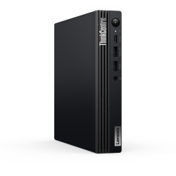 Buy Lenovo ThinkCentre - M75q Tiny G5 - RYZ5Pro-8500GE 16GB 512SSD Wi-Fi W11Pro ... in Cyprus, Nicosia, Limassol, Larnaka, Pafos