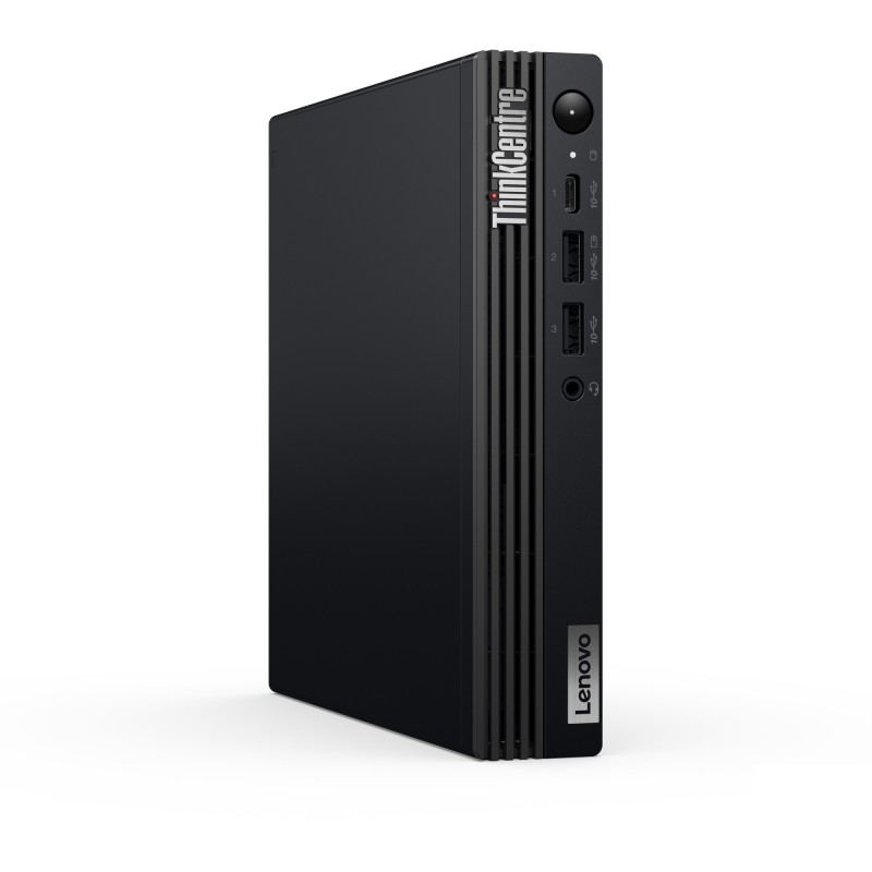 Buy Lenovo ThinkCentre - M75q Tiny G5 - RYZ5Pro-8500GE 16GB 512SSD Wi-Fi W11Pro ... in Cyprus, Nicosia, Limassol, Larnaka, Pafos