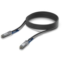 Ubiquiti DAC Cable - UACC-DAC-QSFP28-3M -  — Buy in Cyprus with Fast Delivery