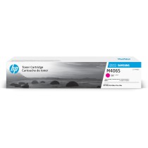 HP Replacement for Samsung - CLT-M406S - Magenta toner cartridge — Buy in Cyprus with Fast Delivery