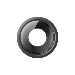 Buy Insta360 Toddler Titan Kit - GO Ultra - Includes Hat Clip and Micro Lens in Cyprus, Nicosia, Limassol, Larnaka, Pafos