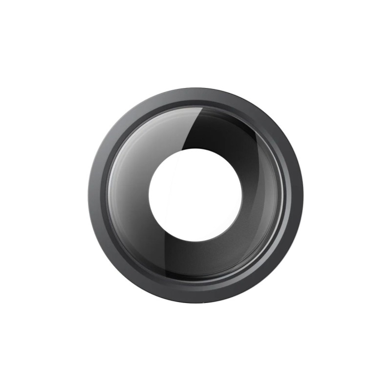 Buy Insta360 Toddler Titan Kit - GO Ultra - Includes Hat Clip and Micro Lens in Cyprus, Nicosia, Limassol, Larnaka, Pafos