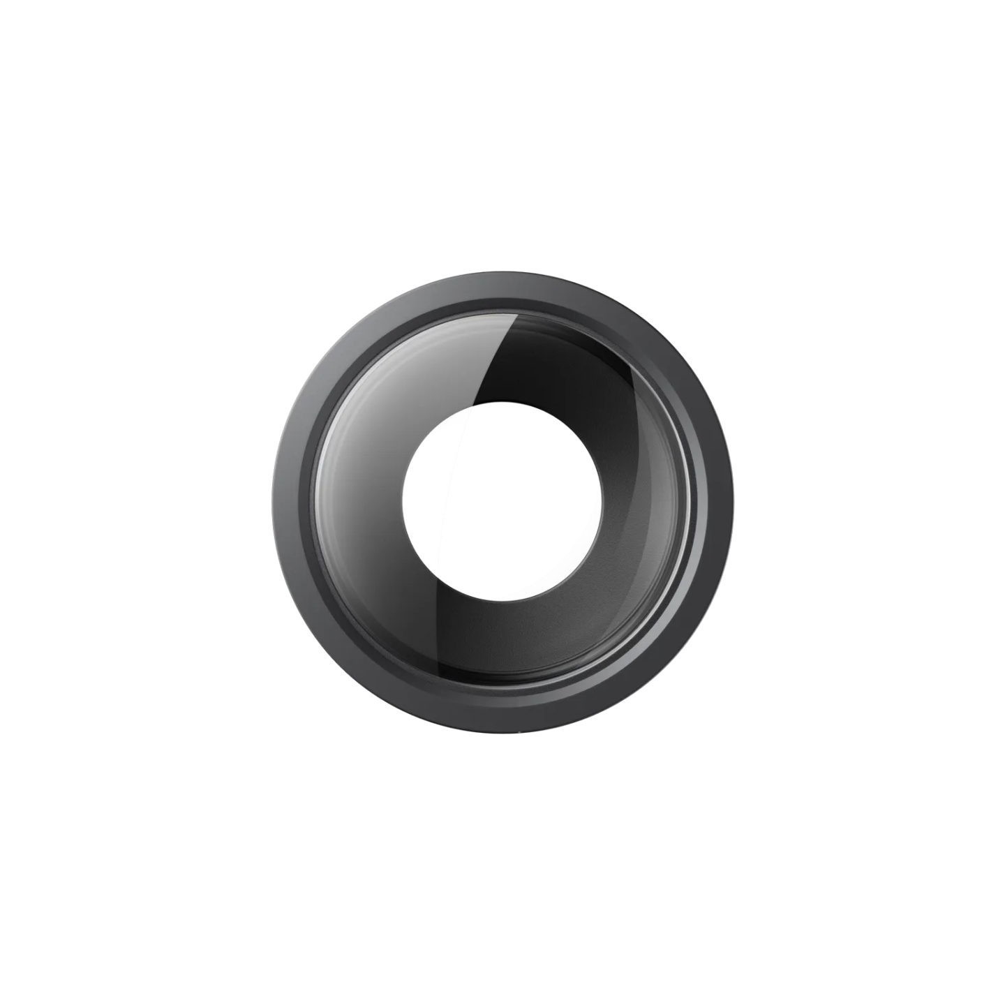 Insta360 Toddler Titan Kit - GO Ultra - Includes Hat Clip and Micro Lens — Buy in Cyprus with Fast Delivery