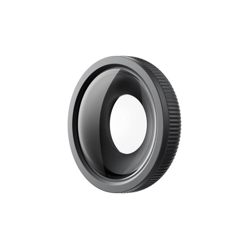 Buy Insta360 Toddler Titan Kit - GO Ultra - Includes Hat Clip and Micro Lens in Cyprus, Nicosia, Limassol, Larnaka, Pafos