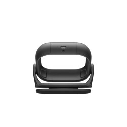 Buy Insta360 Toddler Titan Kit - GO Ultra - Includes Hat Clip and Micro Lens in Cyprus, Nicosia, Limassol, Larnaka, Pafos