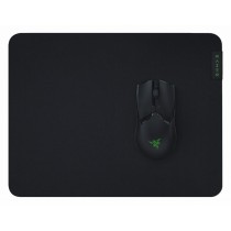 Razer Gigantus V2 Medium – Soft Cloth Gaming Mouse Pad 3mm Thick | Armenius Store