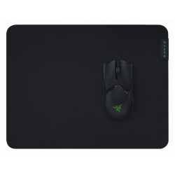 Buy Razer Gigantus V2 Medium Gaming Mousepad - Medium in Cyprus, Nicosia, Limassol, Larnaka, Pafos