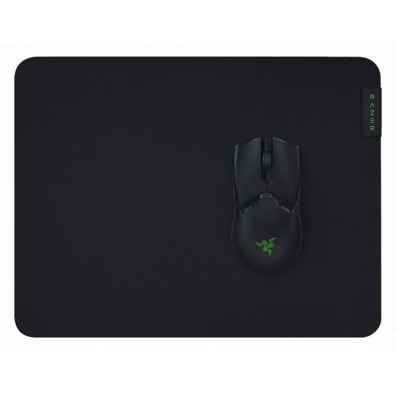 Buy Razer Gigantus V2 Medium Gaming Mousepad - Medium in Cyprus, Nicosia, Limassol, Larnaka, Pafos
