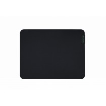 Razer Gigantus V2 Medium – Soft Cloth Gaming Mouse Pad 3mm Thick | Armenius Store