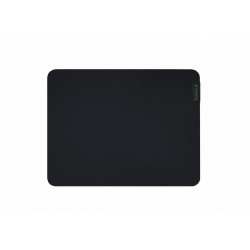 Buy Razer Gigantus V2 Medium Gaming Mousepad - Medium in Cyprus, Nicosia, Limassol, Larnaka, Pafos