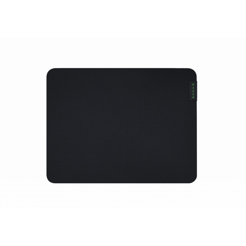 Buy Razer Gigantus V2 Medium Gaming Mousepad - Medium in Cyprus, Nicosia, Limassol, Larnaka, Pafos
