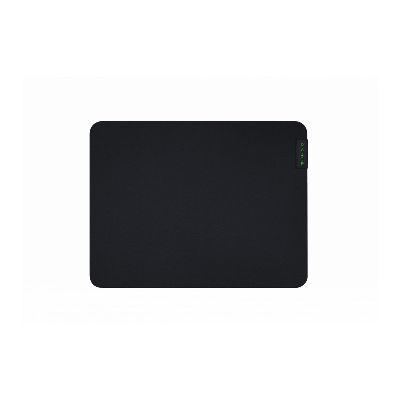 Razer Gigantus V2 Medium – Soft Cloth Gaming Mouse Pad 3mm Thick | Armenius Store