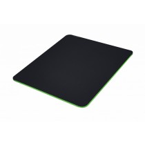 Razer Gigantus V2 Medium – Soft Cloth Gaming Mouse Pad 3mm Thick | Armenius Store