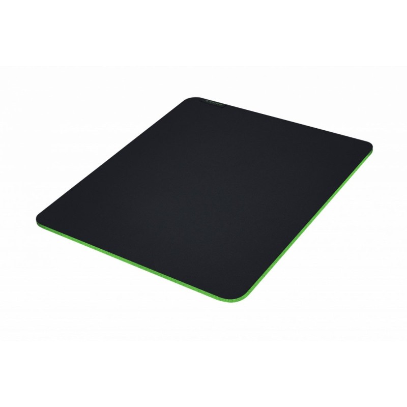 Buy Razer Gigantus V2 Medium Gaming Mousepad - Medium in Cyprus, Nicosia, Limassol, Larnaka, Pafos