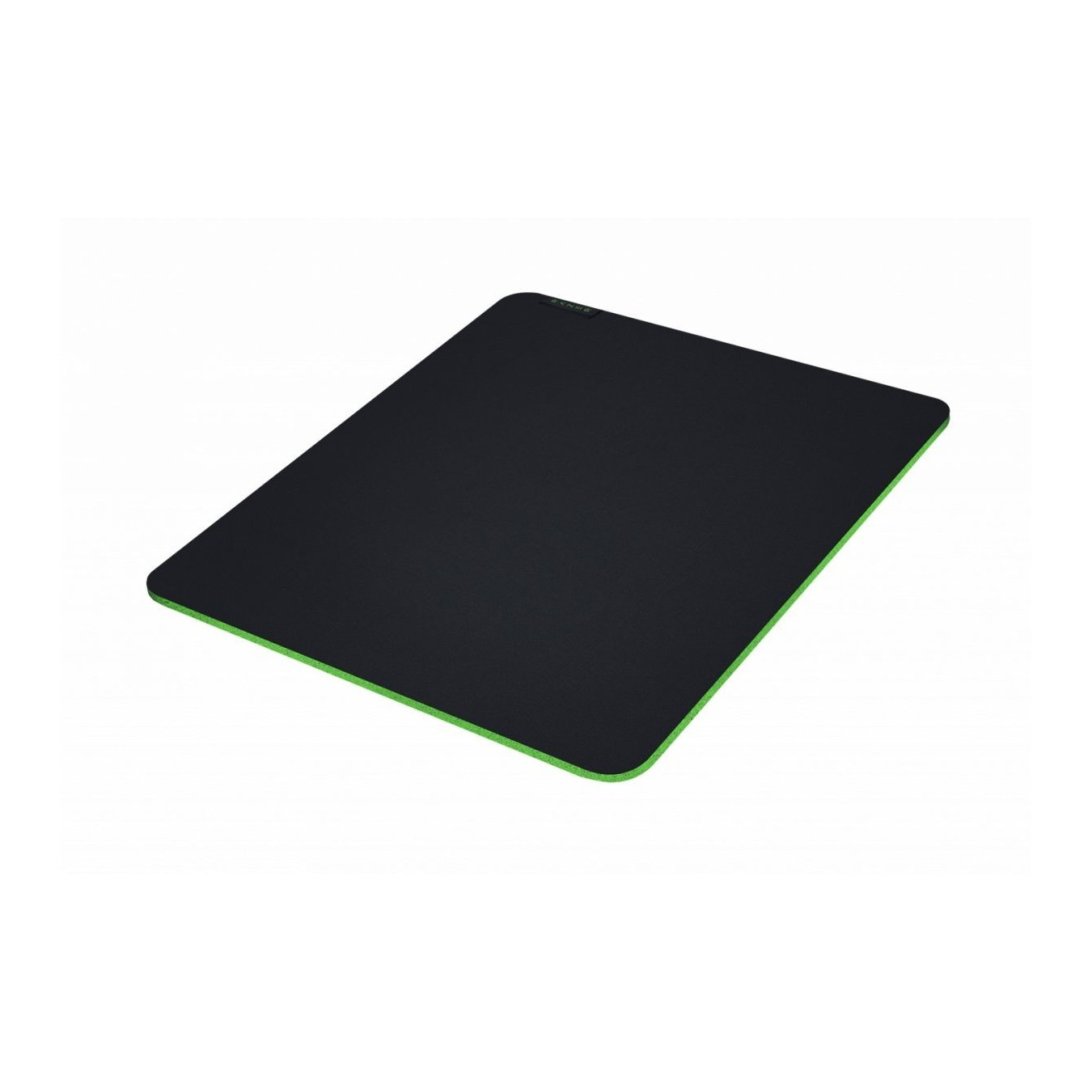 Razer Gigantus V2 Medium – Soft Cloth Gaming Mouse Pad 3mm Thick | Armenius Store