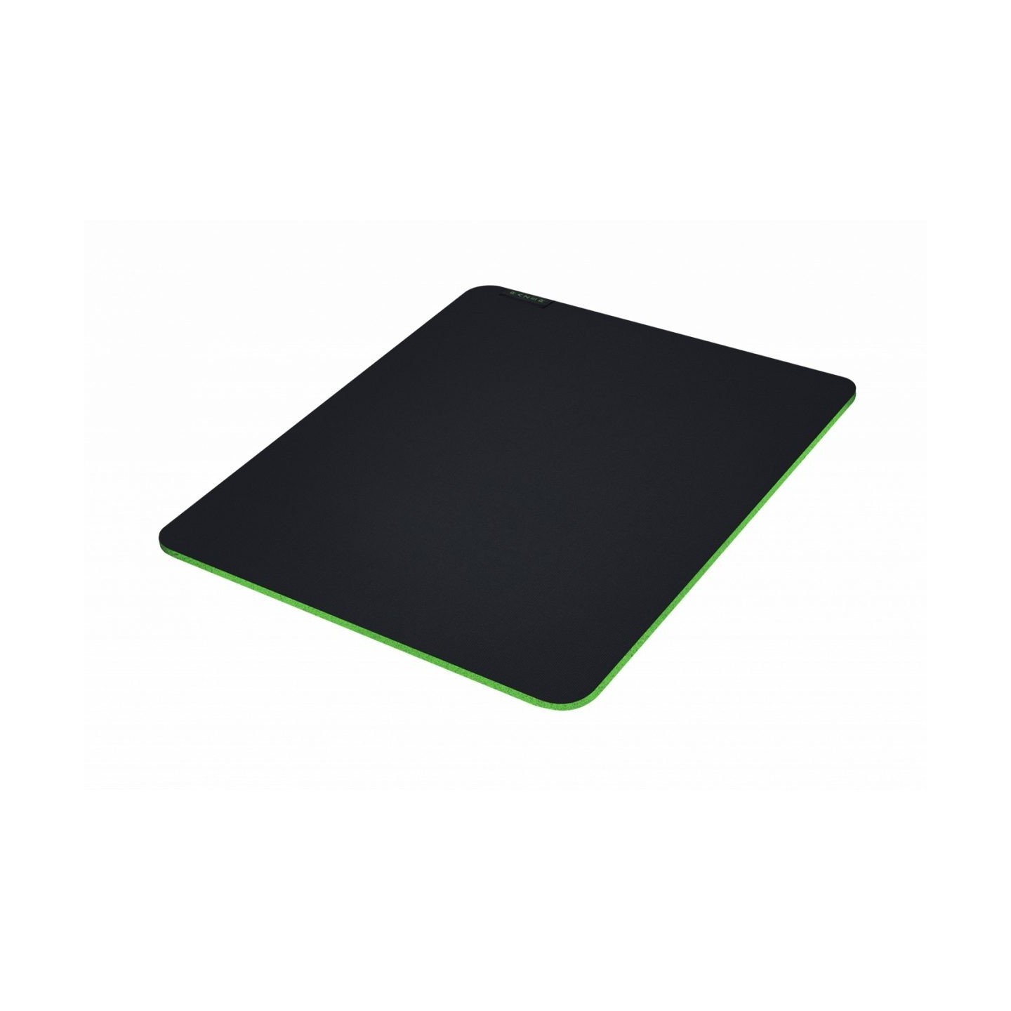 Razer Gigantus V2 Medium Gaming Mousepad - Medium — Buy in Cyprus with Fast Delivery