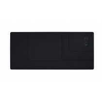 Razer Gigantus V2 Medium – Soft Cloth Gaming Mouse Pad 3mm Thick | Armenius Store