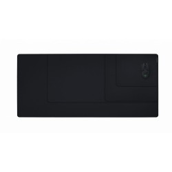 Buy Razer Gigantus V2 Medium Gaming Mousepad - Medium in Cyprus, Nicosia, Limassol, Larnaka, Pafos