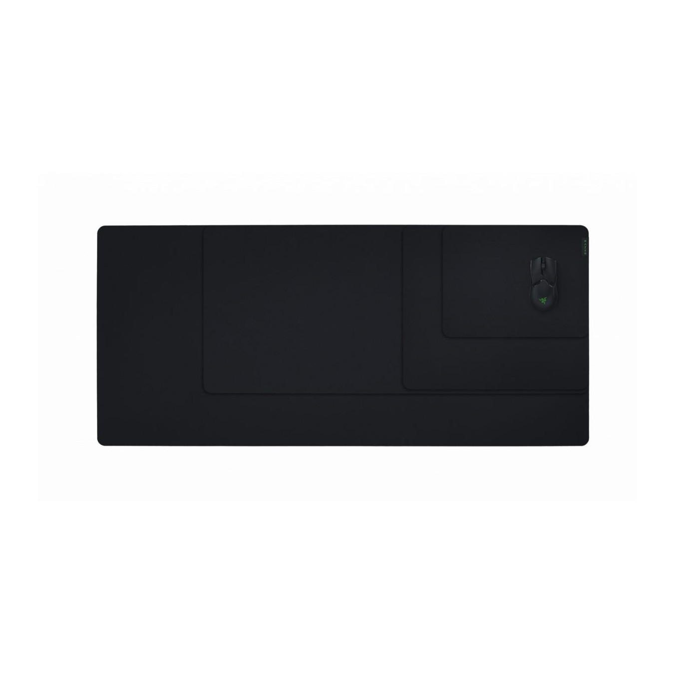 Razer Gigantus V2 Medium – Soft Cloth Gaming Mouse Pad 3mm Thick | Armenius Store