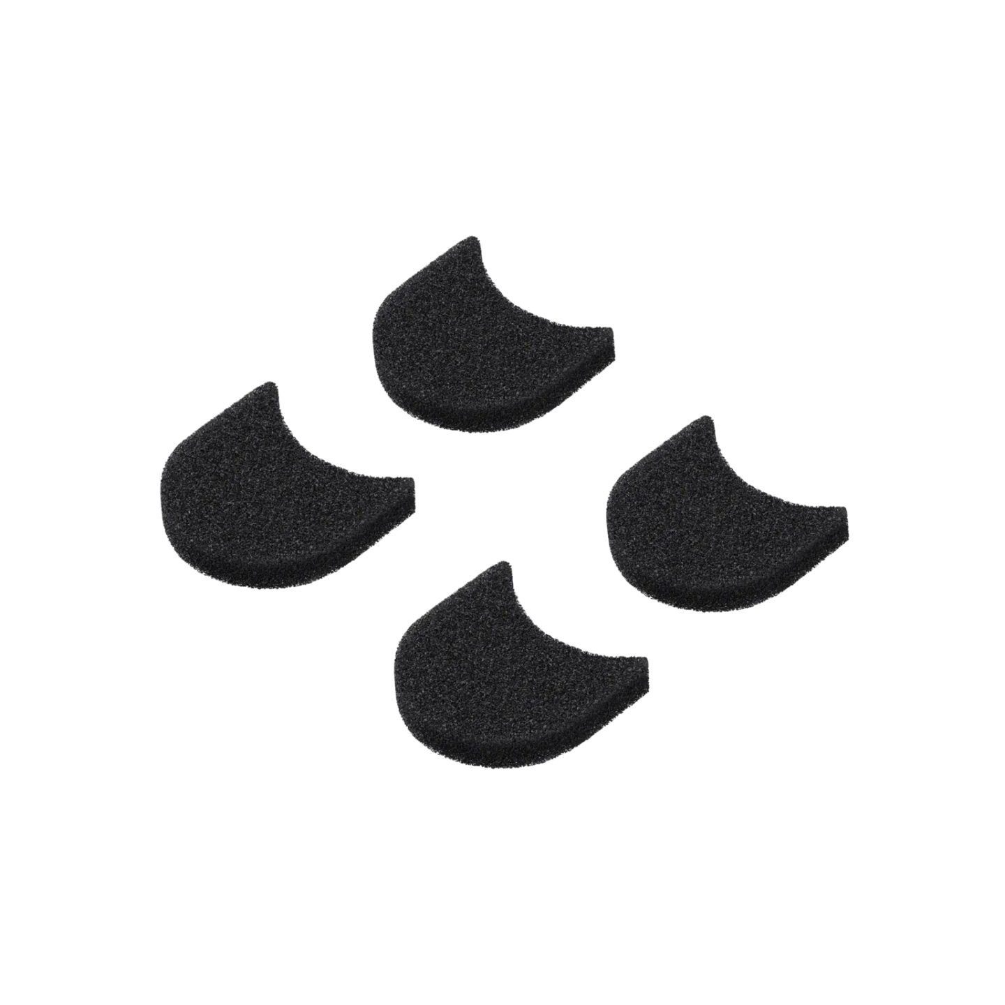 Insta360 Mic Wind Muff - GO 3, GO 3S - Mic Wind Muff — Buy in Cyprus with Fast Delivery