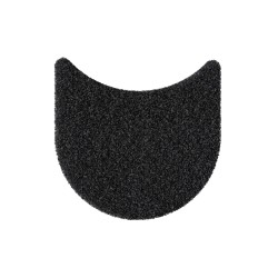 Insta360 Mic Wind Muff - GO 3, GO 3S - Mic Wind Muff — Buy in Cyprus with Fast Delivery