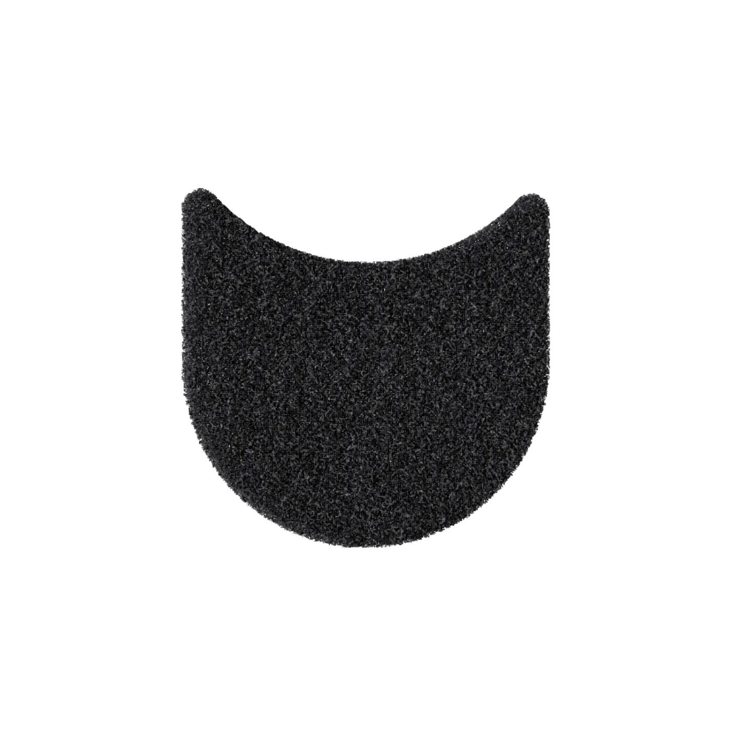 Insta360 Mic Wind Muff - GO 3, GO 3S - Mic Wind Muff — Buy in Cyprus with Fast Delivery