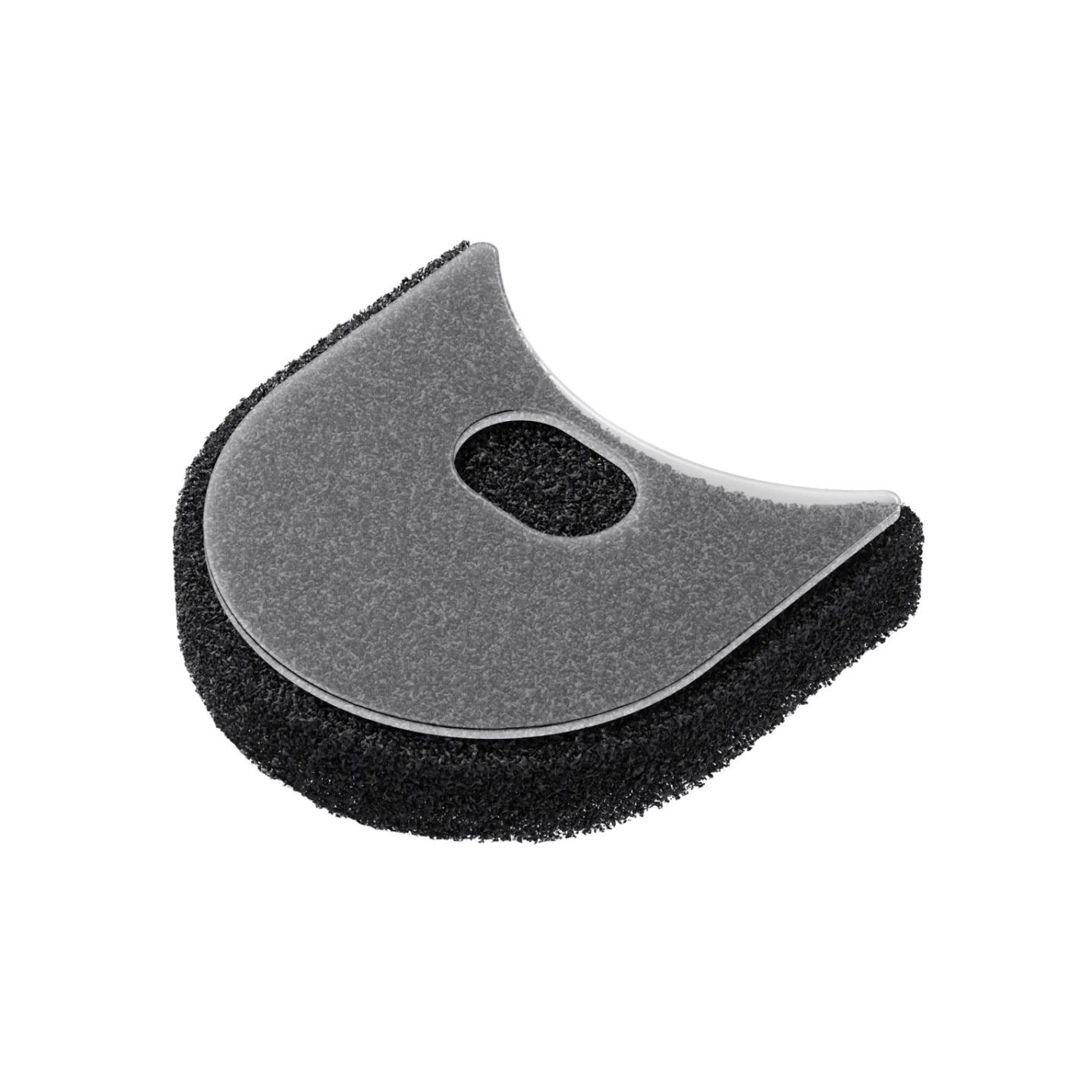 Insta360 Mic Wind Muff - GO 3, GO 3S - Mic Wind Muff — Buy in Cyprus with Fast Delivery