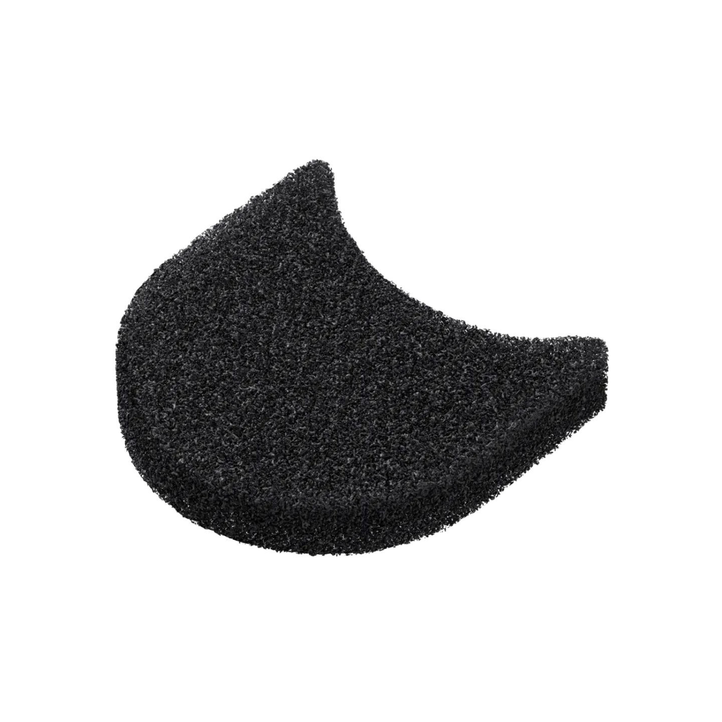 Insta360 Mic Wind Muff - GO 3, GO 3S - Mic Wind Muff — Buy in Cyprus with Fast Delivery