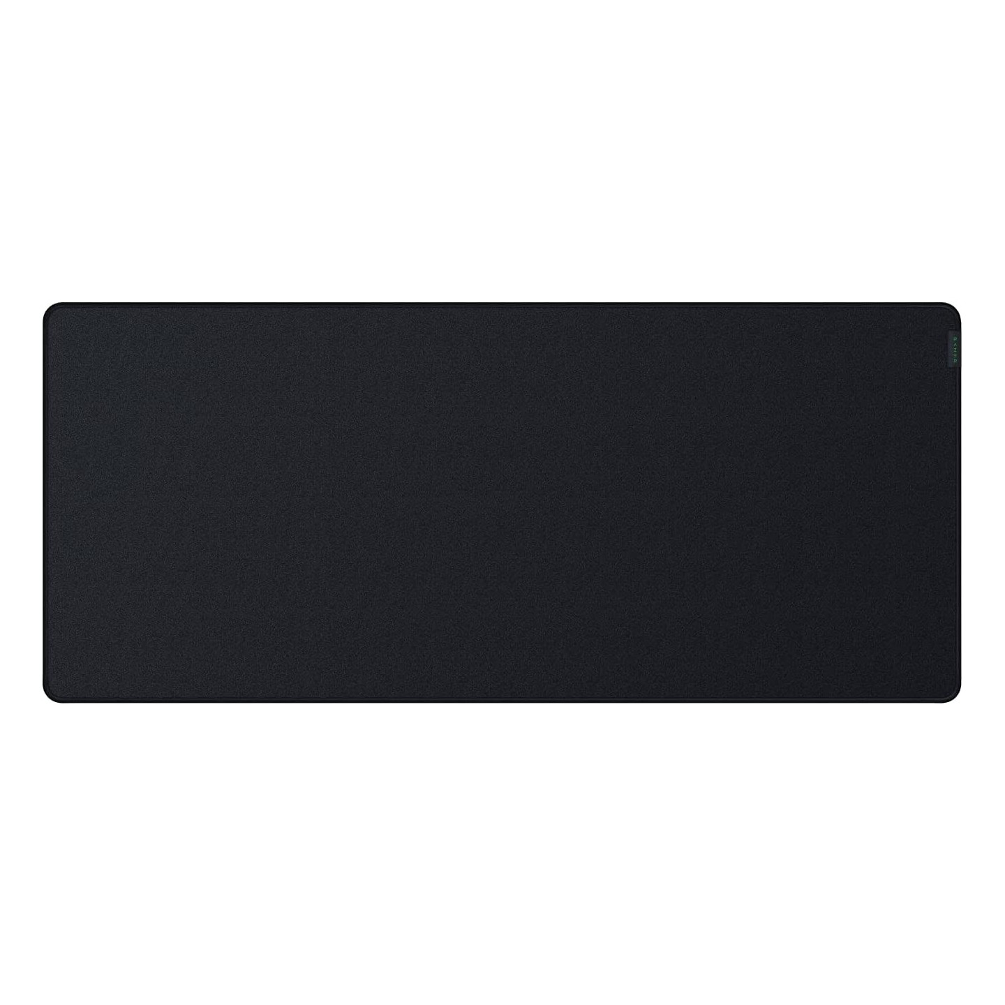 Razer STRIDER XXL - Hybrid Water-Resistant Gaming Mouse Mat — Buy in Cyprus with Fast Delivery