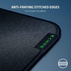Buy Razer STRIDER XXL - Hybrid Water-Resistant Gaming Mouse Mat in Cyprus, Nicosia, Limassol, Larnaka, Pafos