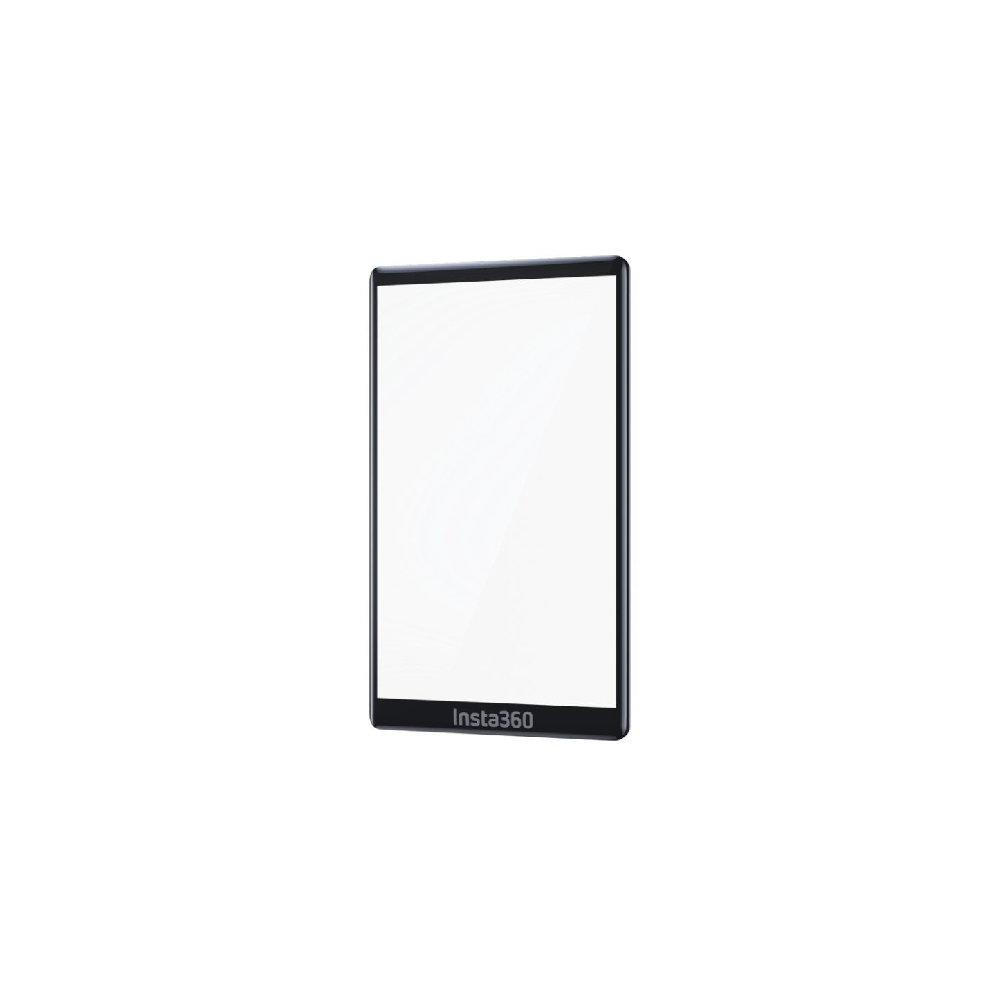 Insta360 Screen Protector - X5 - Cooling — Buy in Cyprus with Fast Delivery