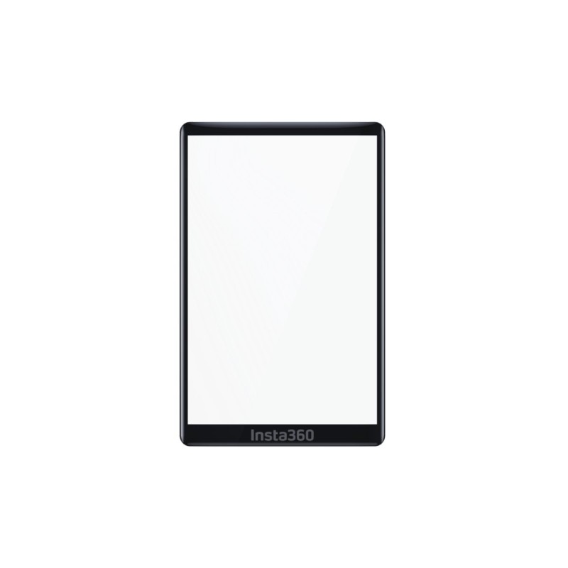 Buy Insta360 Screen Protector - X5 - Cooling in Cyprus, Nicosia, Limassol, Larnaka, Pafos