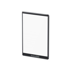 Buy Insta360 Screen Protector - X5 - Cooling in Cyprus, Nicosia, Limassol, Larnaka, Pafos