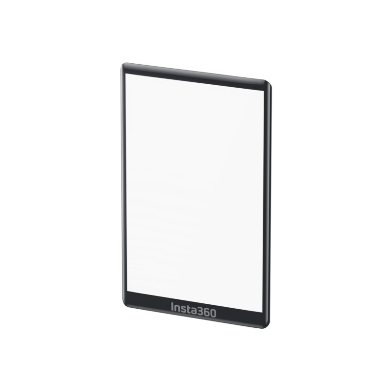 Buy Insta360 Screen Protector - X5 - Cooling in Cyprus, Nicosia, Limassol, Larnaka, Pafos