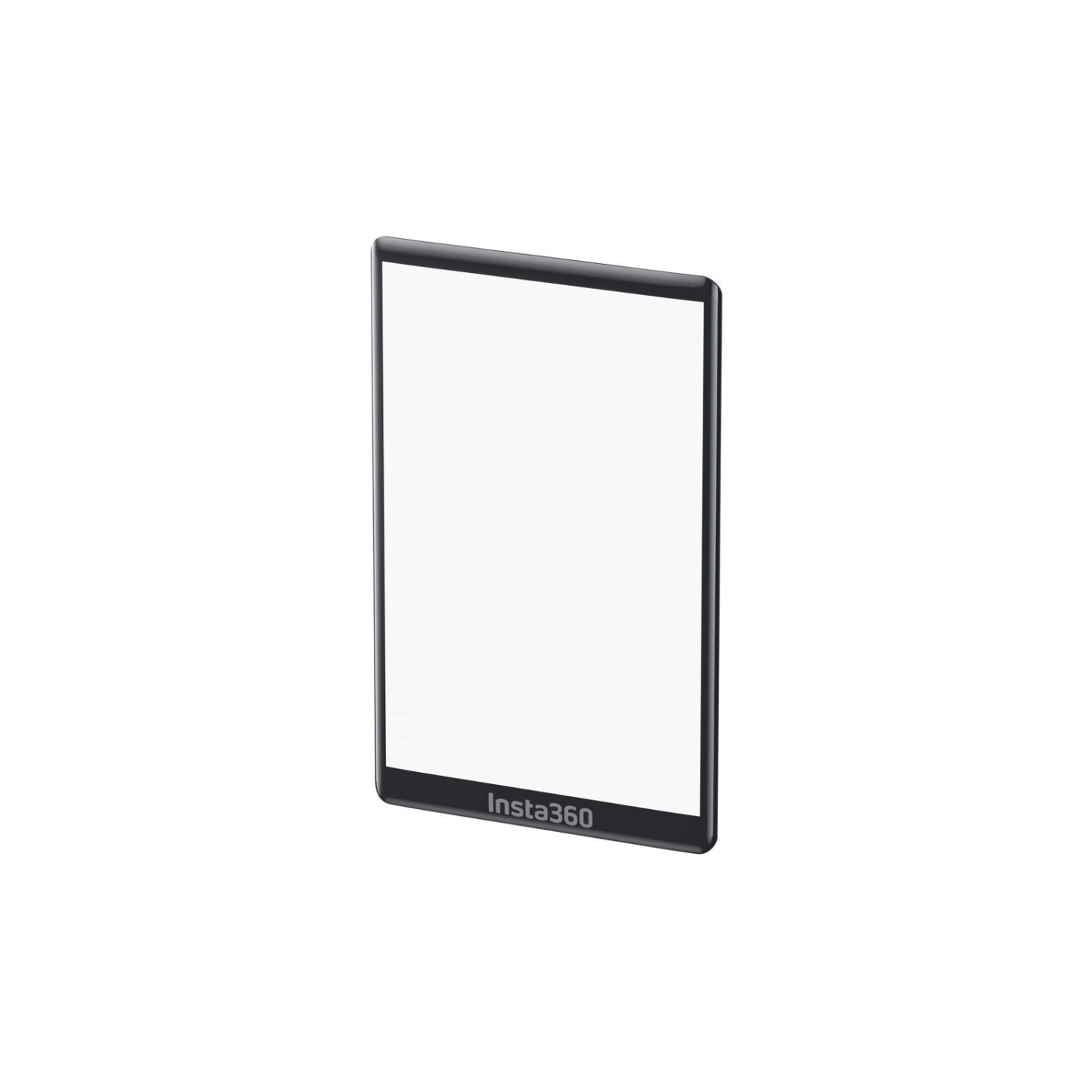 Insta360 Screen Protector - X5 - Cooling — Buy in Cyprus with Fast Delivery