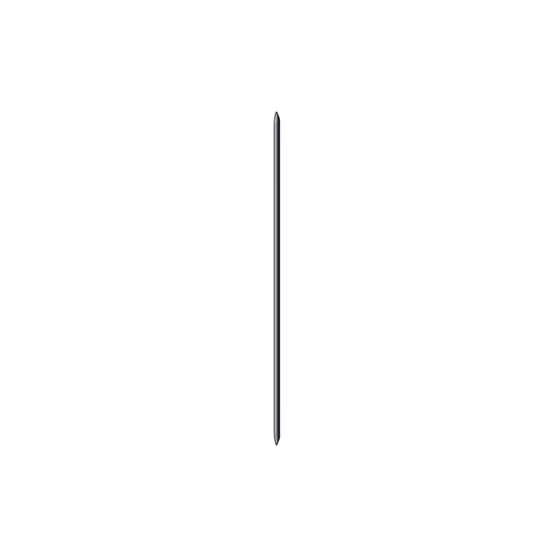 Buy Insta360 Screen Protector - X5 - Cooling in Cyprus, Nicosia, Limassol, Larnaka, Pafos